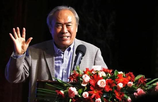边被c边被打屁股高潮视频